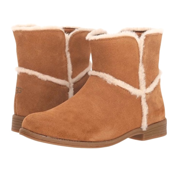 COPY - UGG | Coletta Boot Toddler, Little Kid & B… - Picture 2 of 7